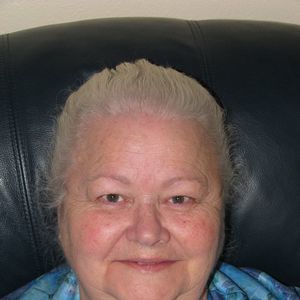 Meet your Posher, Pat